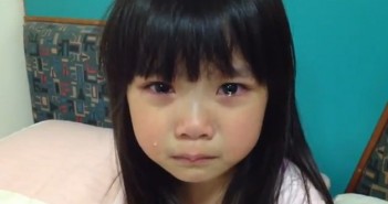 于卉喬~水汪汪大眼睛~超可愛小蘿莉 夏卉喬~喬喬~ROSE